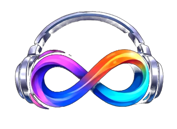 Sound Fountain Logo